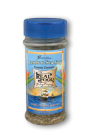 Funfresh foods - Hawaiian bamboo sea salt 7.6 Pwd Coarse